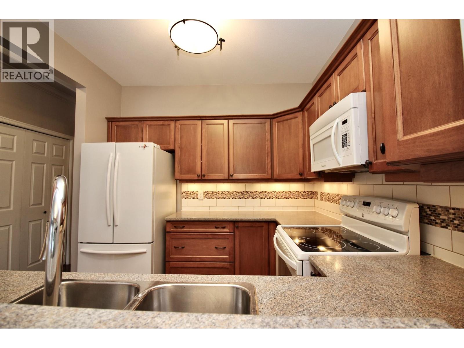 877 KLO Road Unit# 123