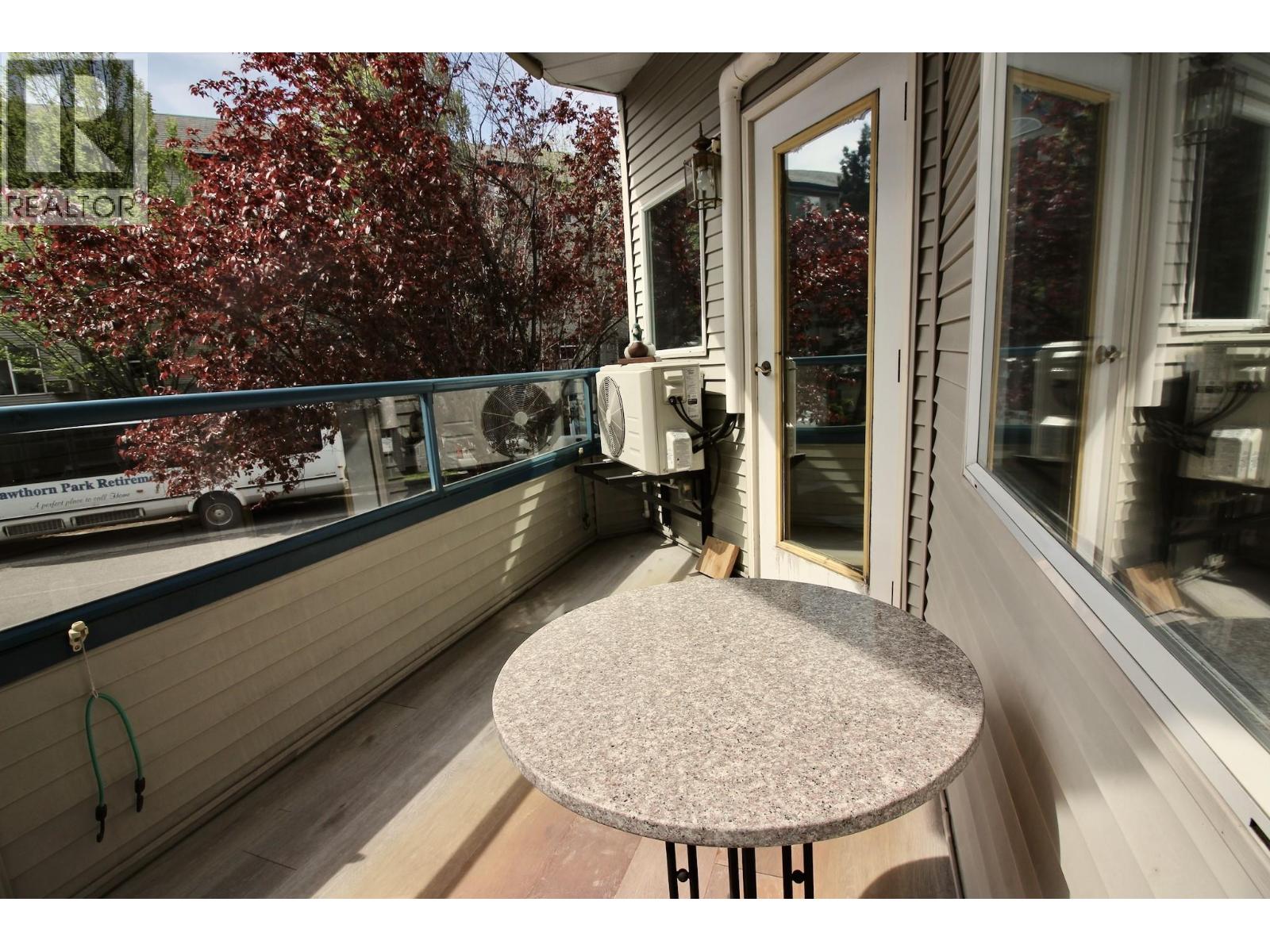 877 KLO Road Unit# 123