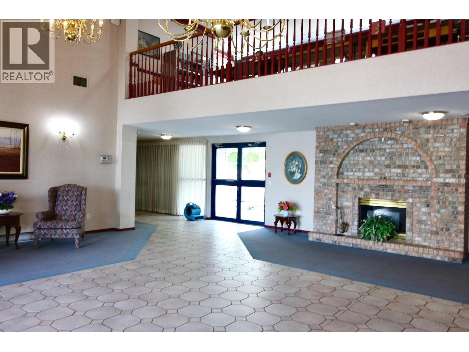 877 KLO Road Unit# 123