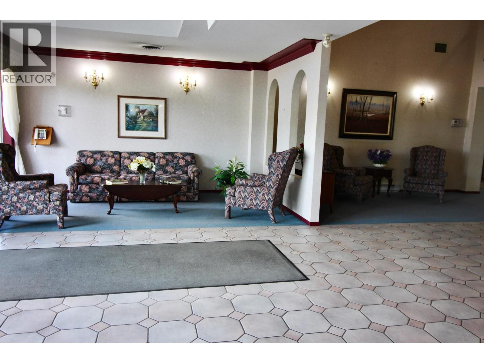 877 KLO Road Unit# 123