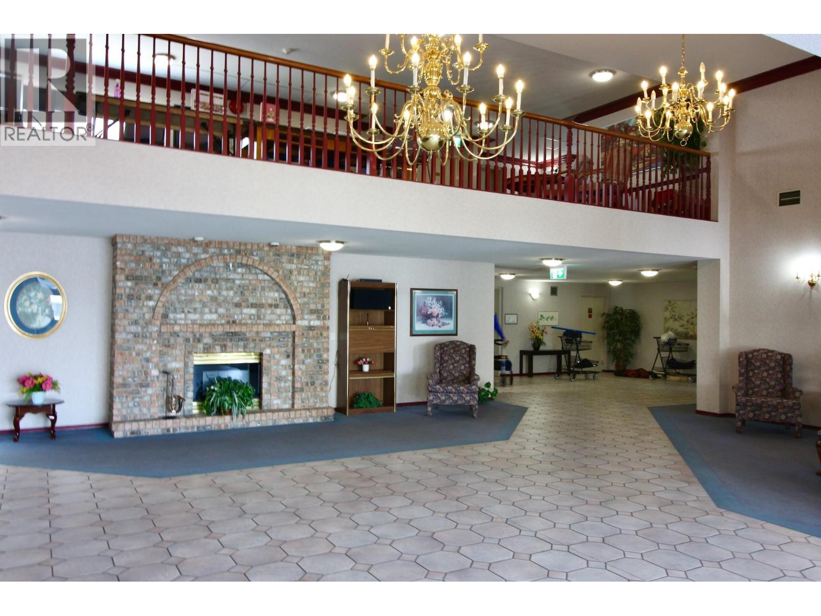 877 KLO Road Unit# 123