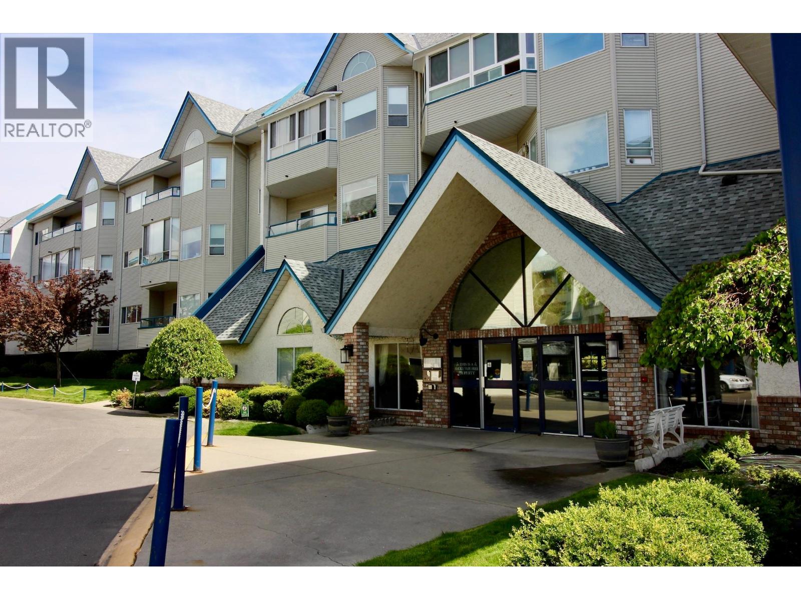 877 KLO Road Unit# 123