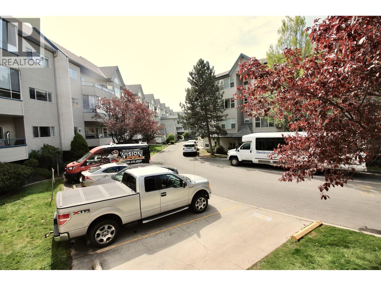 877 KLO Road Unit# 123