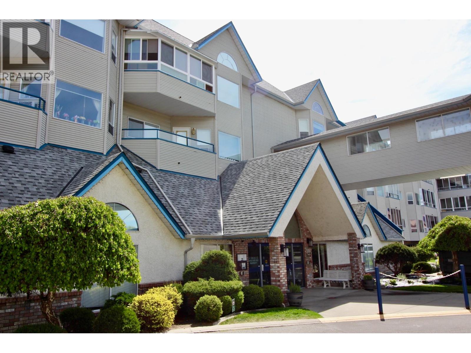 877 KLO Road Unit# 123