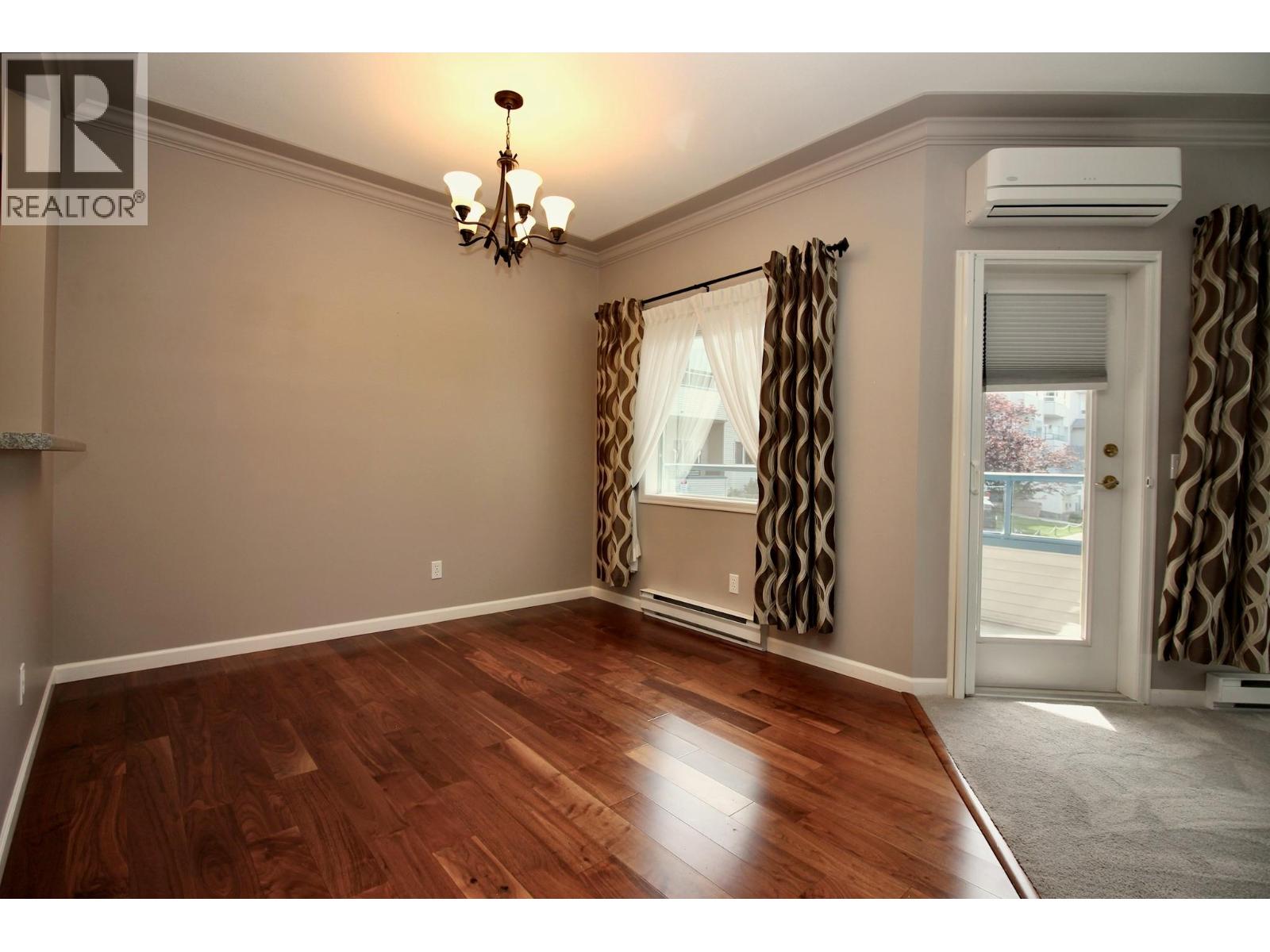 877 KLO Road Unit# 123