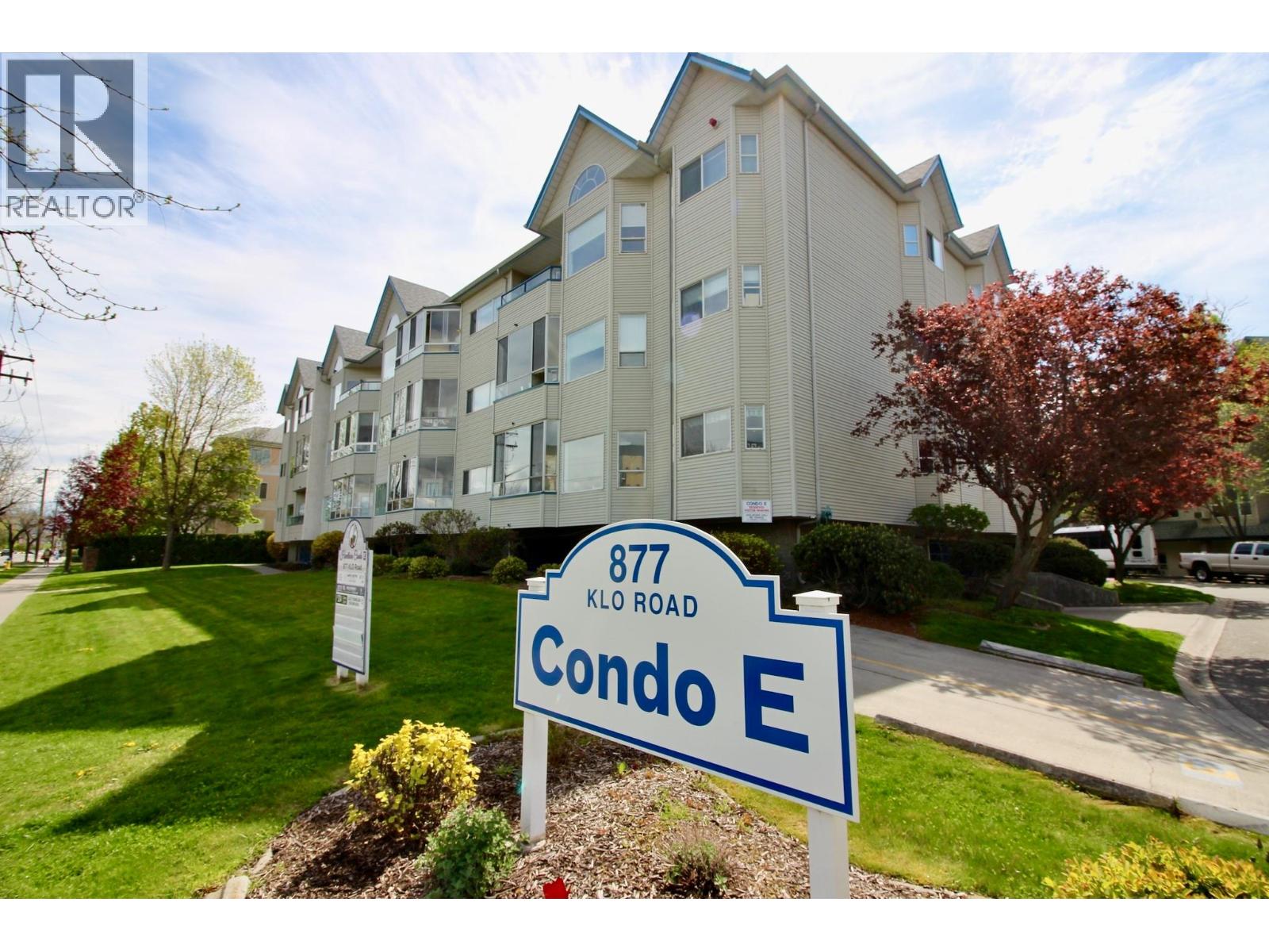 877 KLO Road Unit# 123