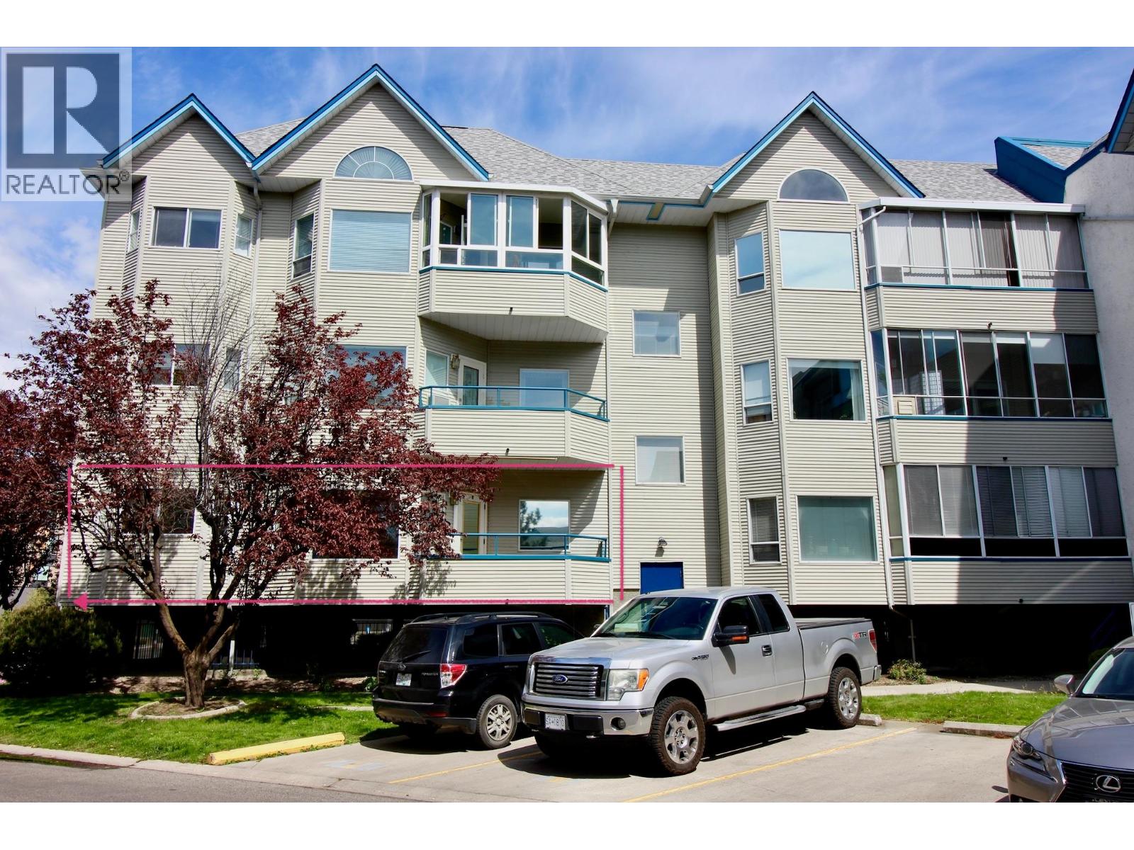 877 KLO Road Unit# 123