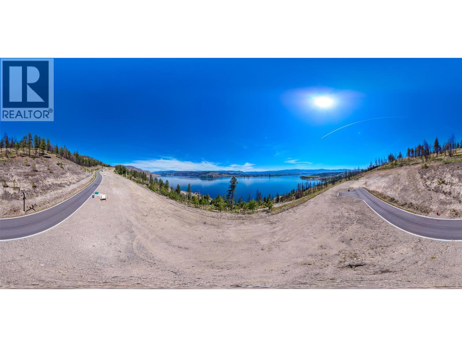 1045 Bear Creek Lane Lot# 8