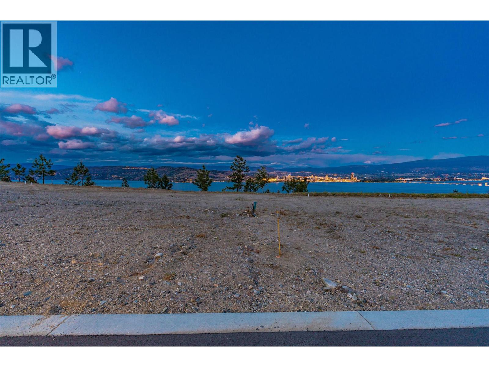 1045 Bear Creek Lane Lot# 8