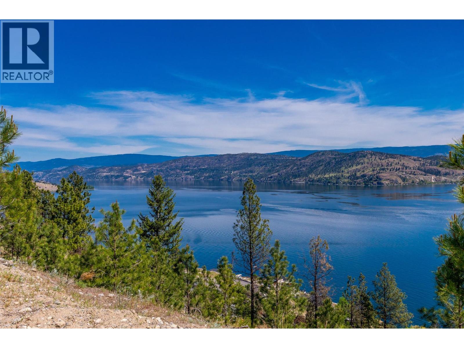1045 Bear Creek Lane Lot# 8