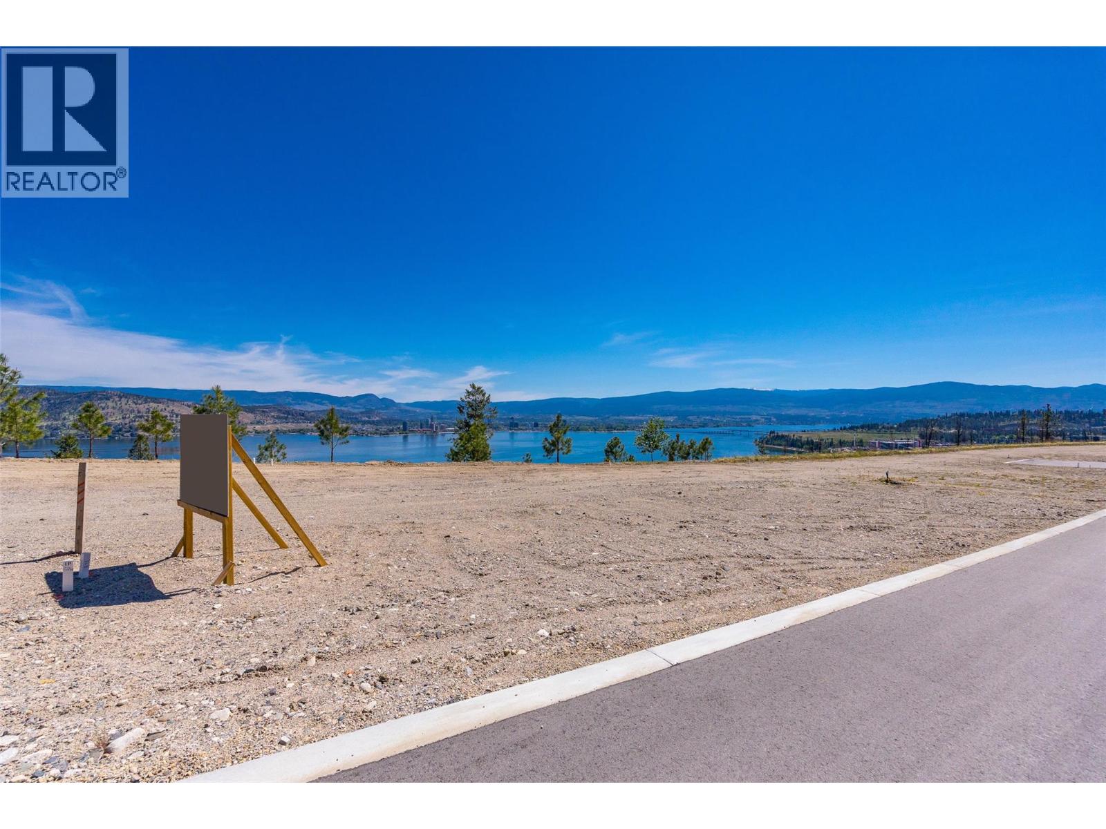 1045 Bear Creek Lane Lot# 8