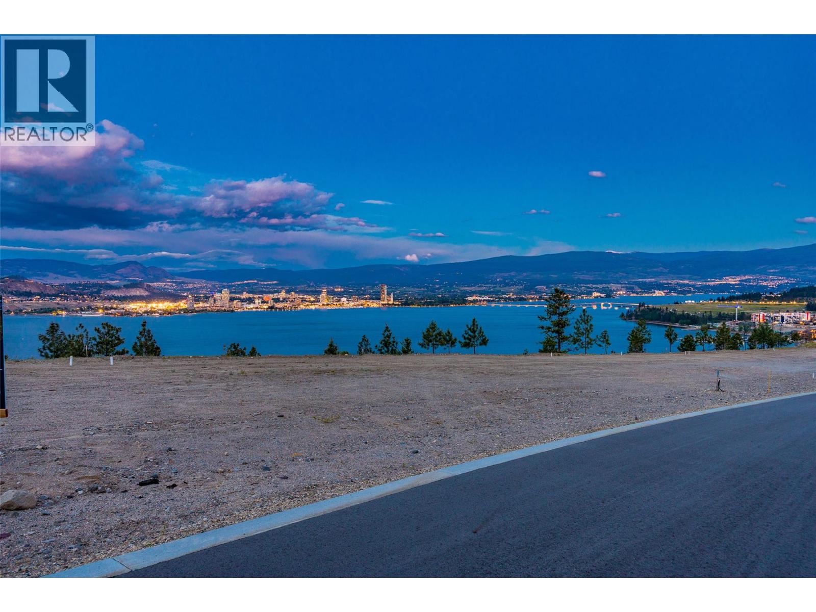 1045 Bear Creek Lane Lot# 8