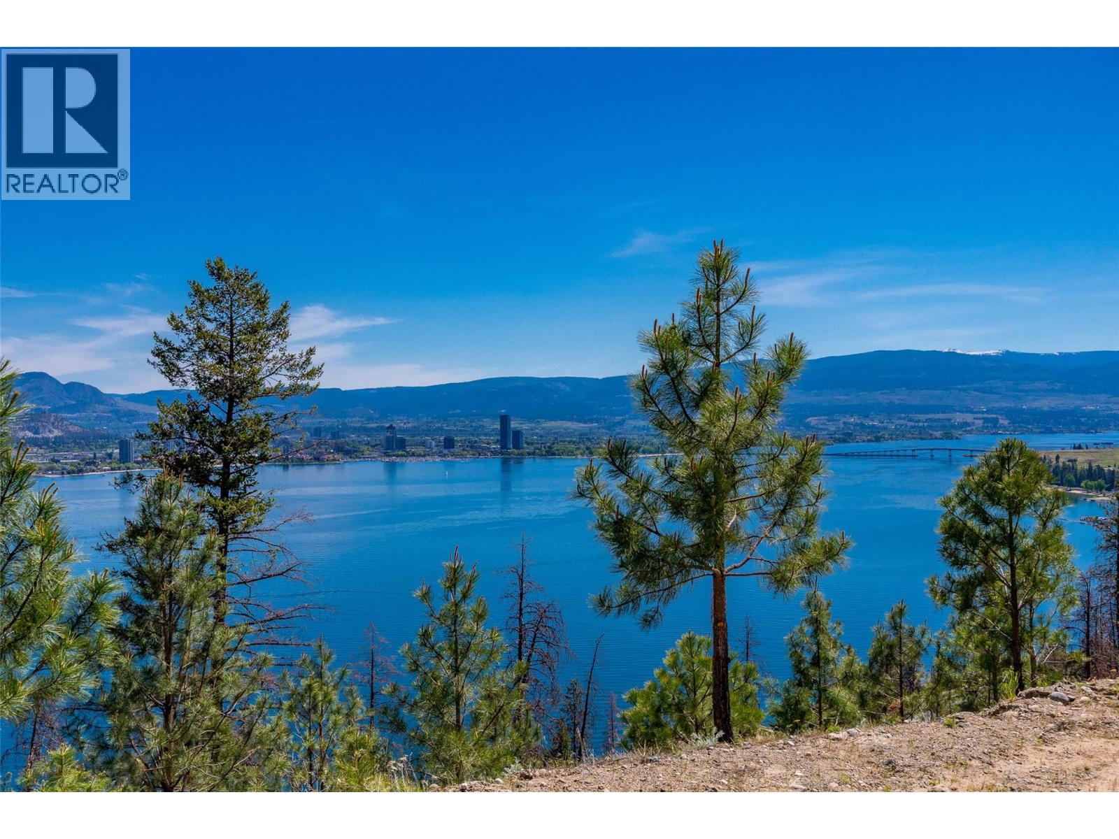 1045 Bear Creek Lane Lot# 8