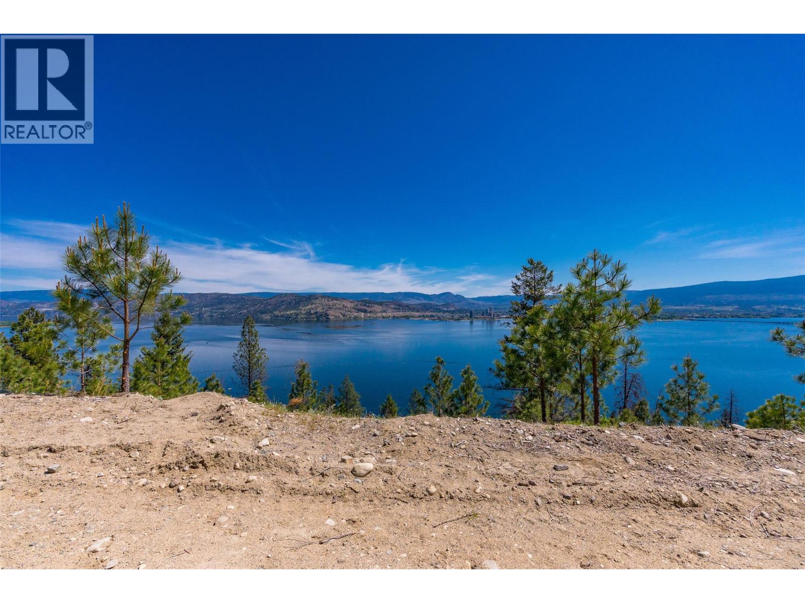 1045 Bear Creek Lane Lot# 8