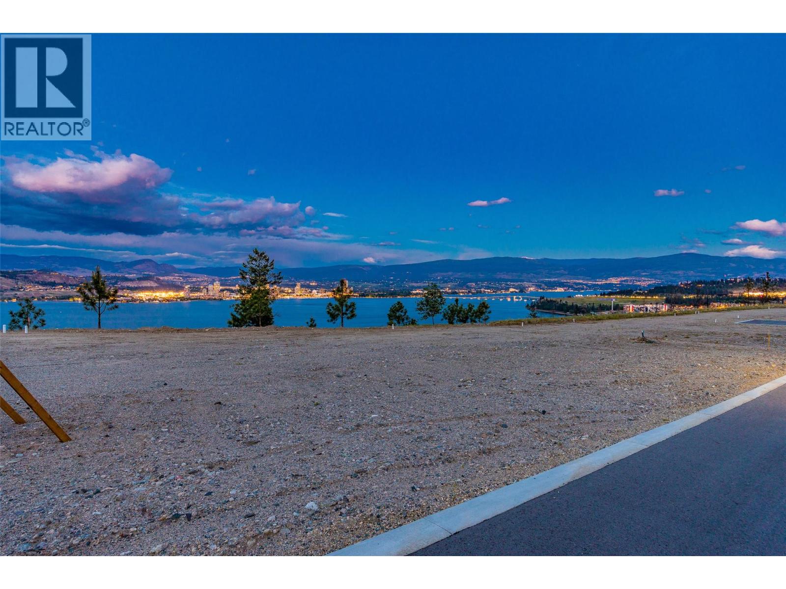 1045 Bear Creek Lane Lot# 8