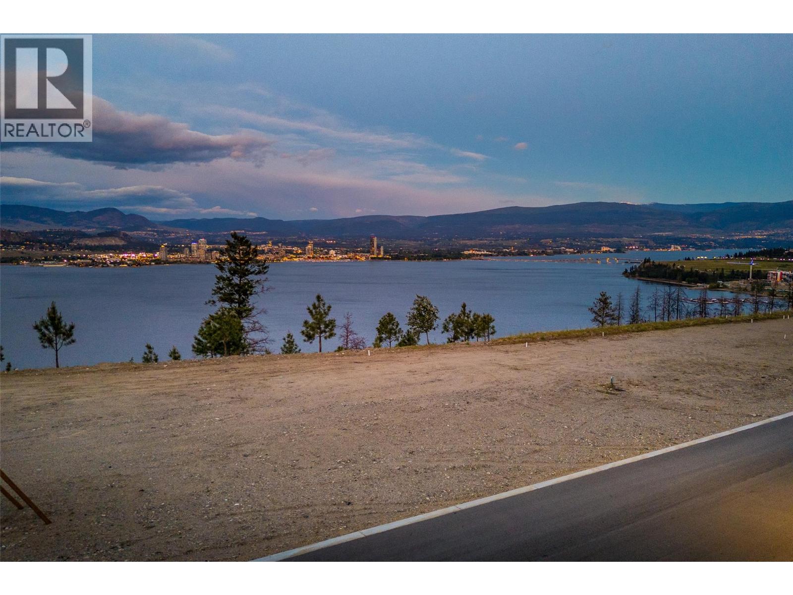 1045 Bear Creek Lane Lot# 8