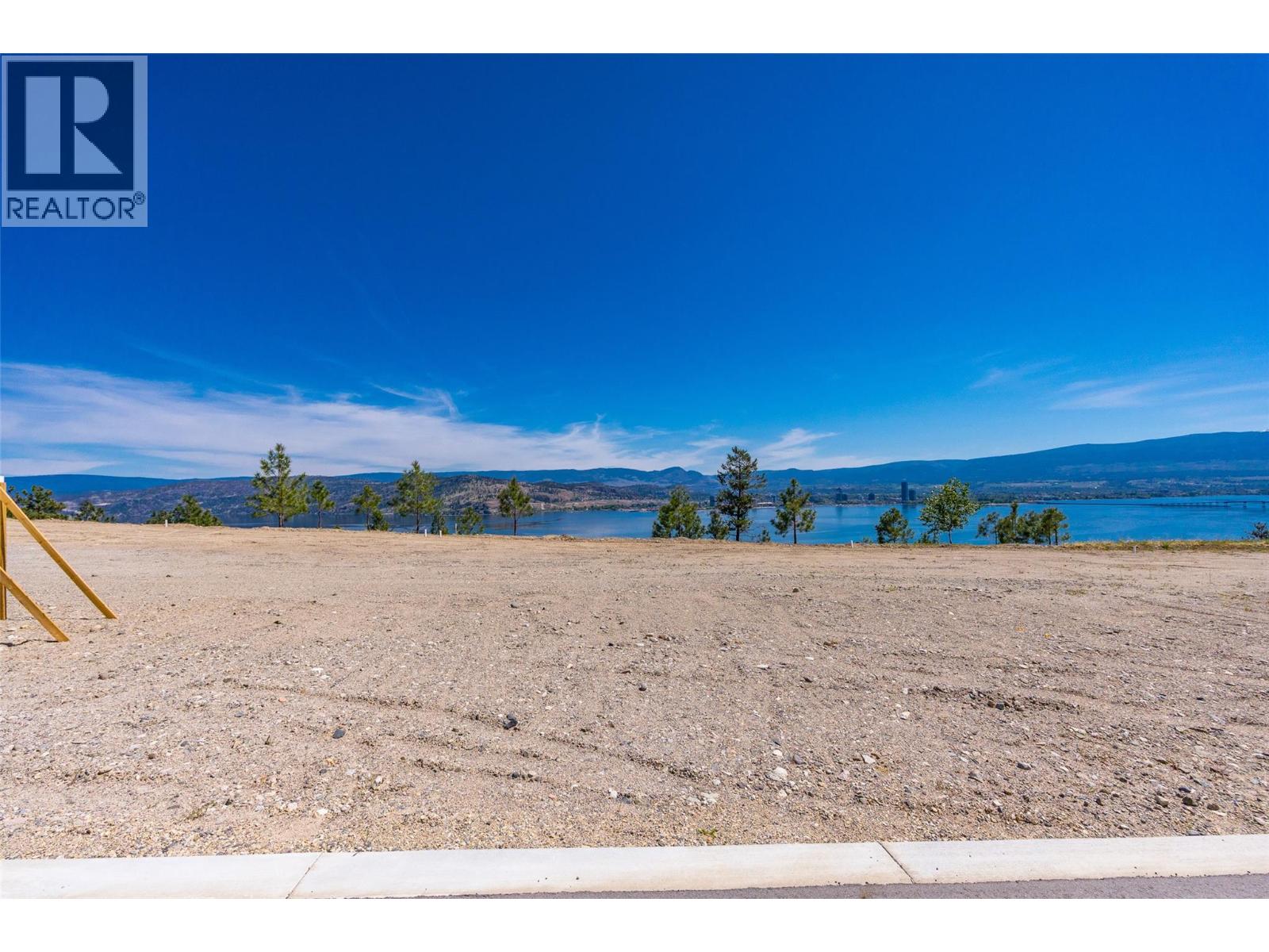 1045 Bear Creek Lane Lot# 8