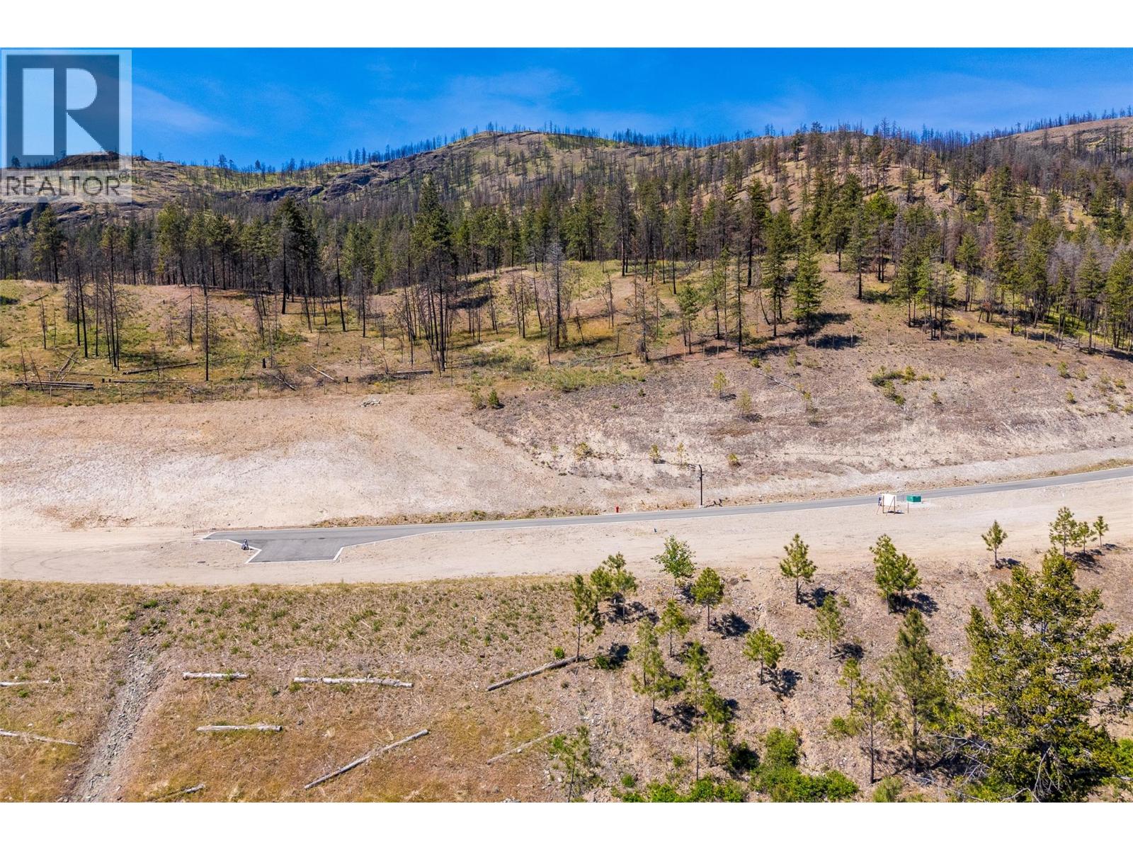 1045 Bear Creek Lane Lot# 8