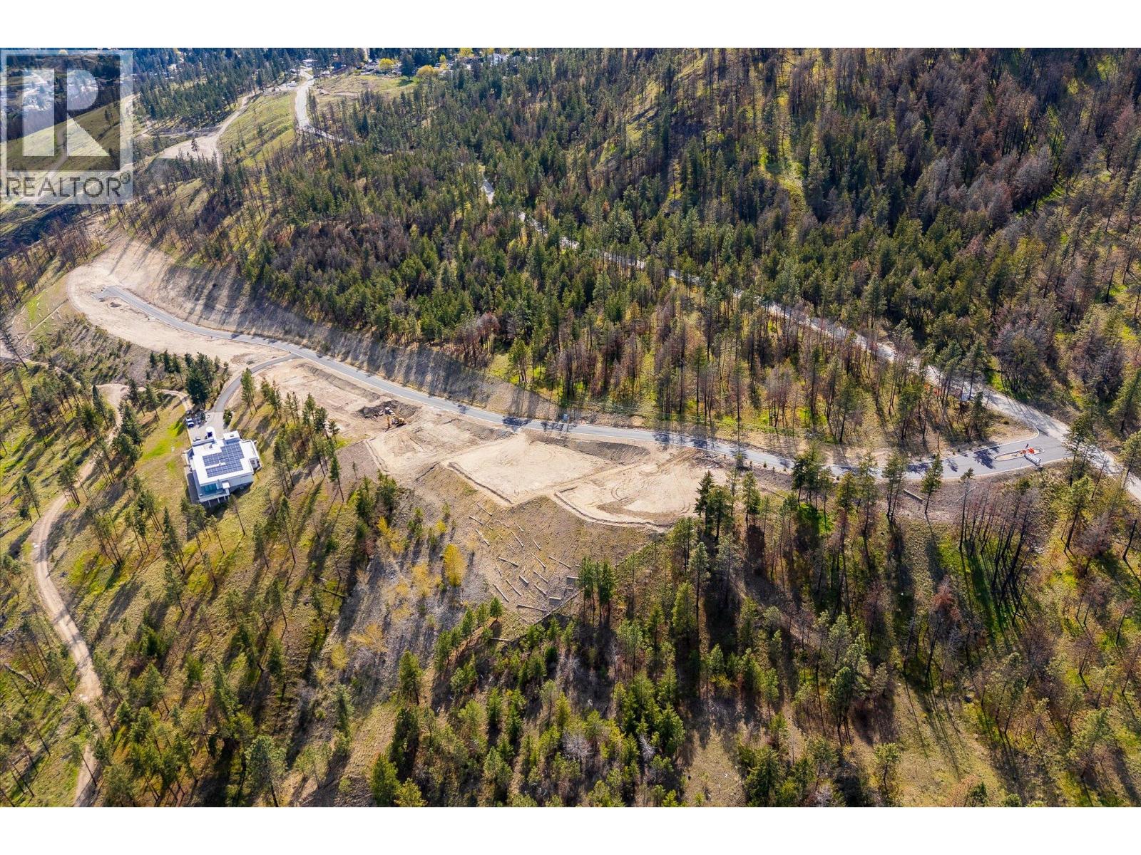 1045 Bear Creek Lane Lot# 7