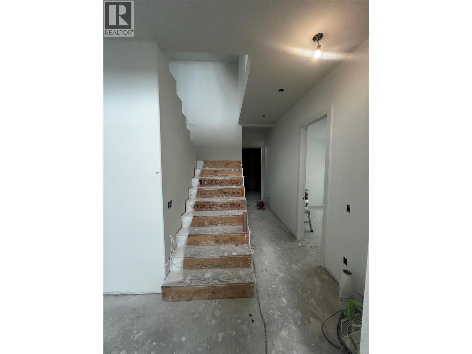 237 Turnberry Street