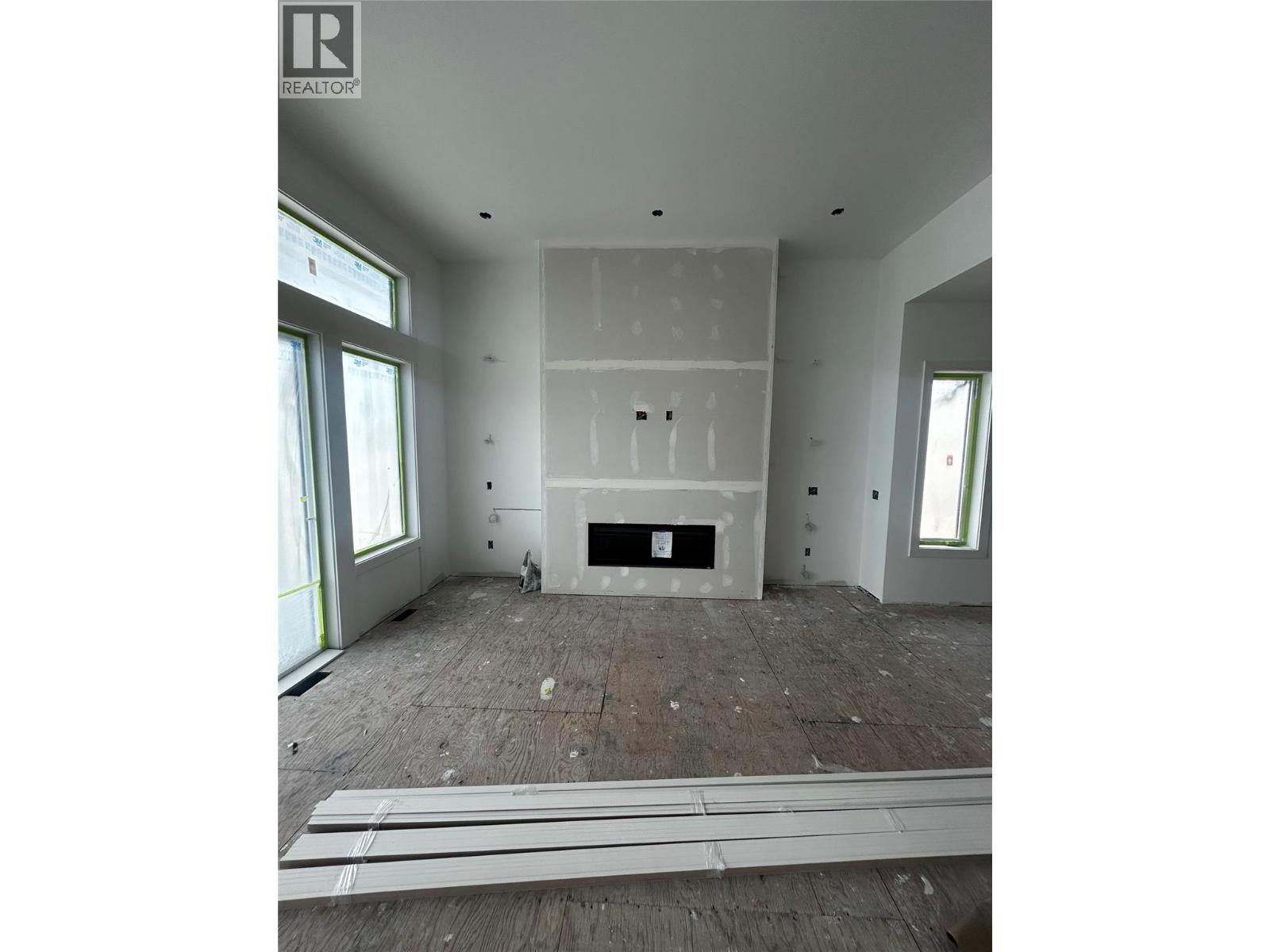 237 Turnberry Street