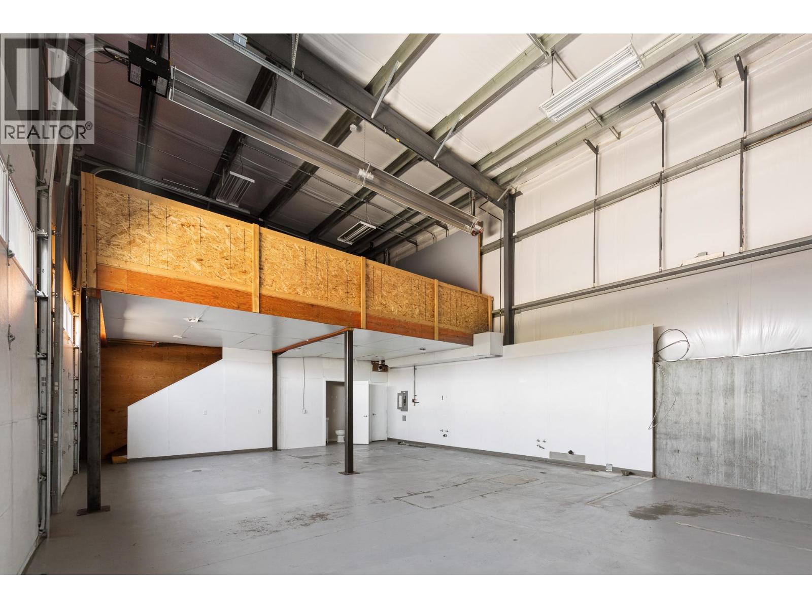 #301 - 3384 Carrington Road