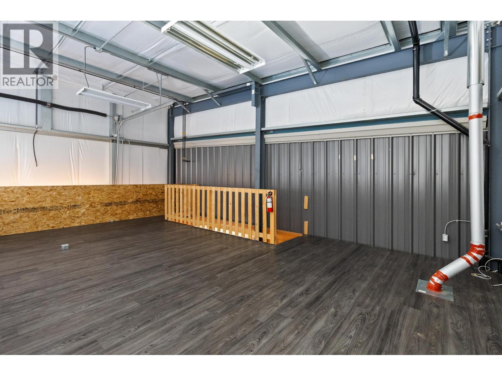 #301 - 3384 Carrington Road
