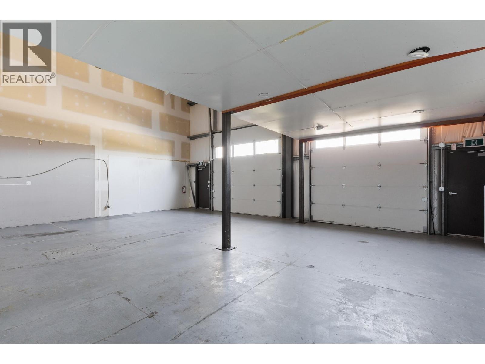 #301 - 3384 Carrington Road