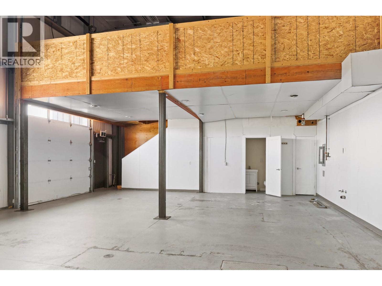 #301 - 3384 Carrington Road