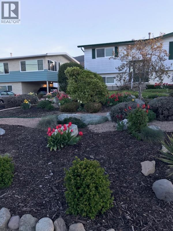 2442 Butt Road