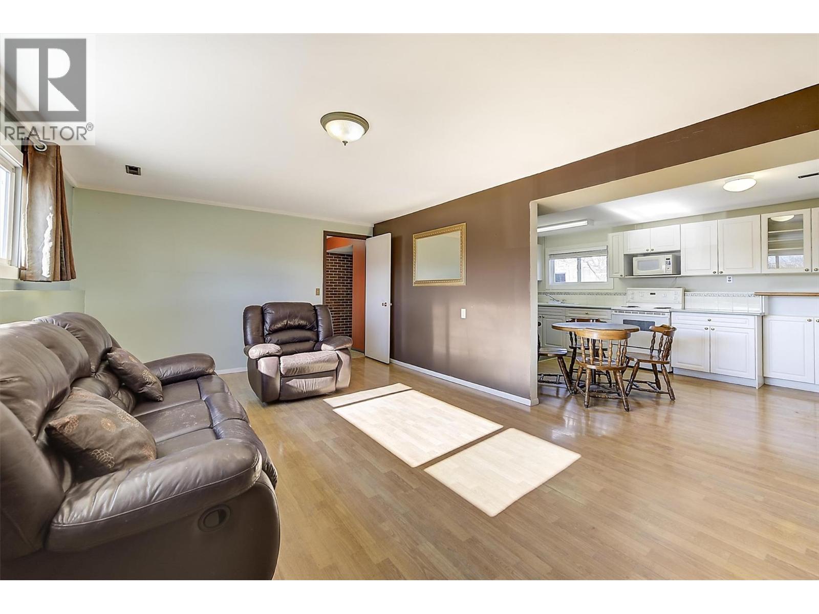 2442 Butt Road