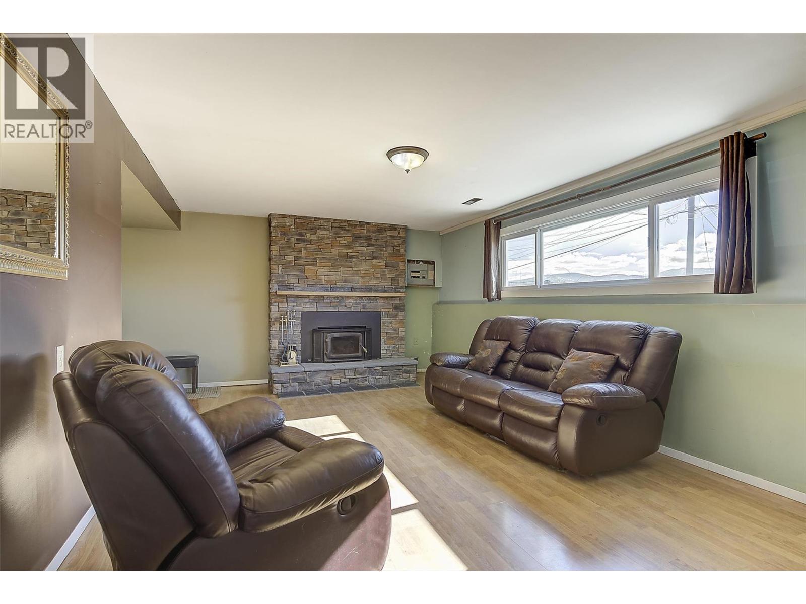 2442 Butt Road