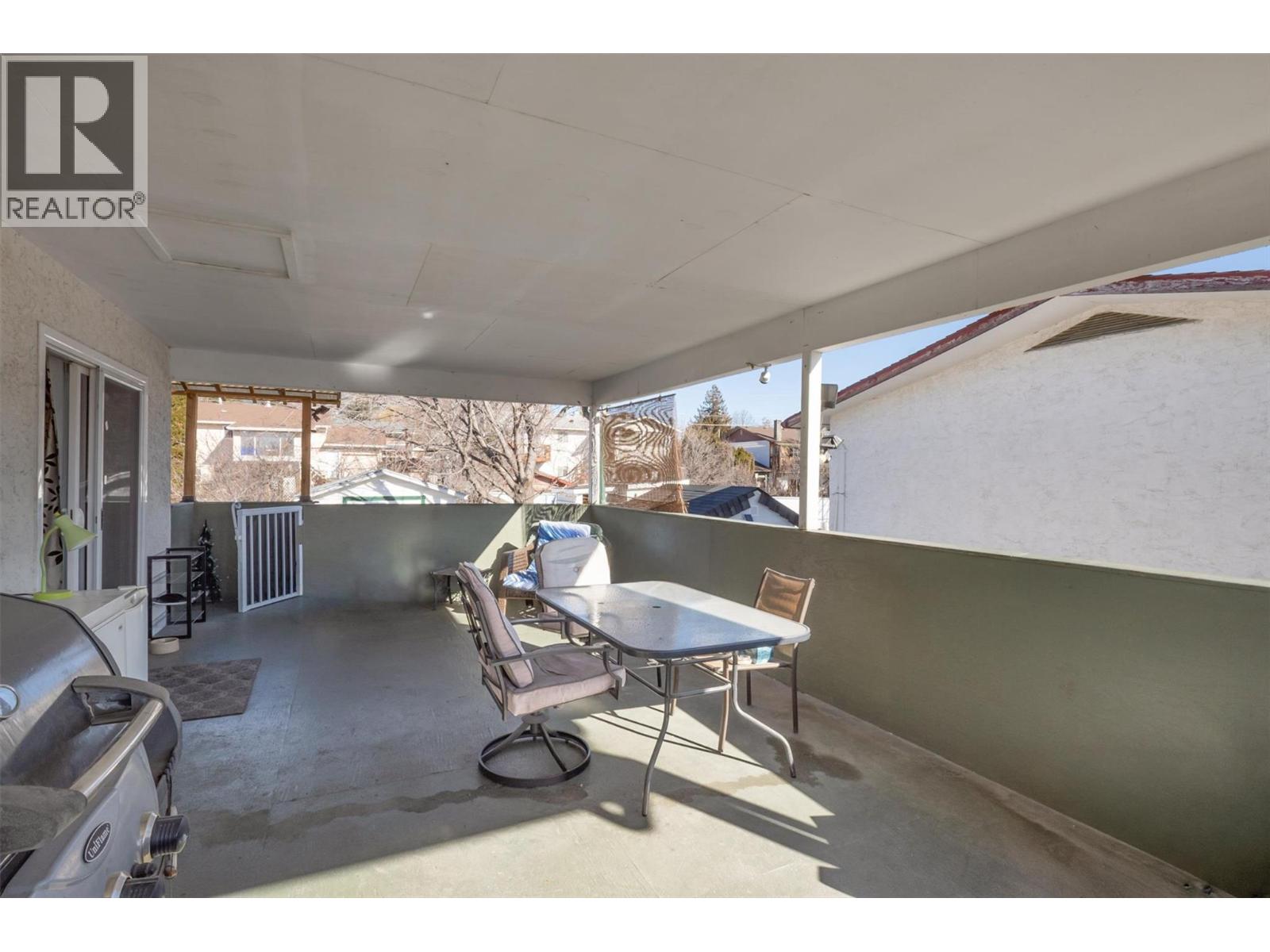 2442 Butt Road