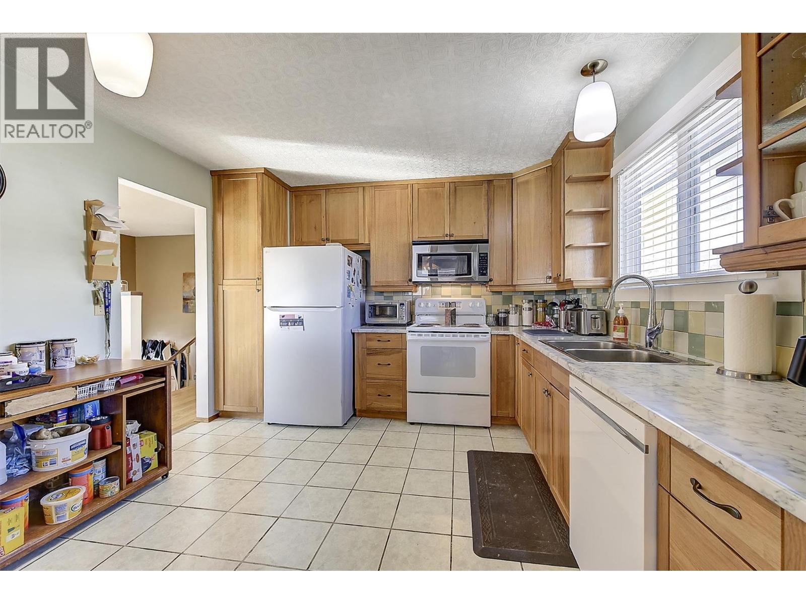 2442 Butt Road