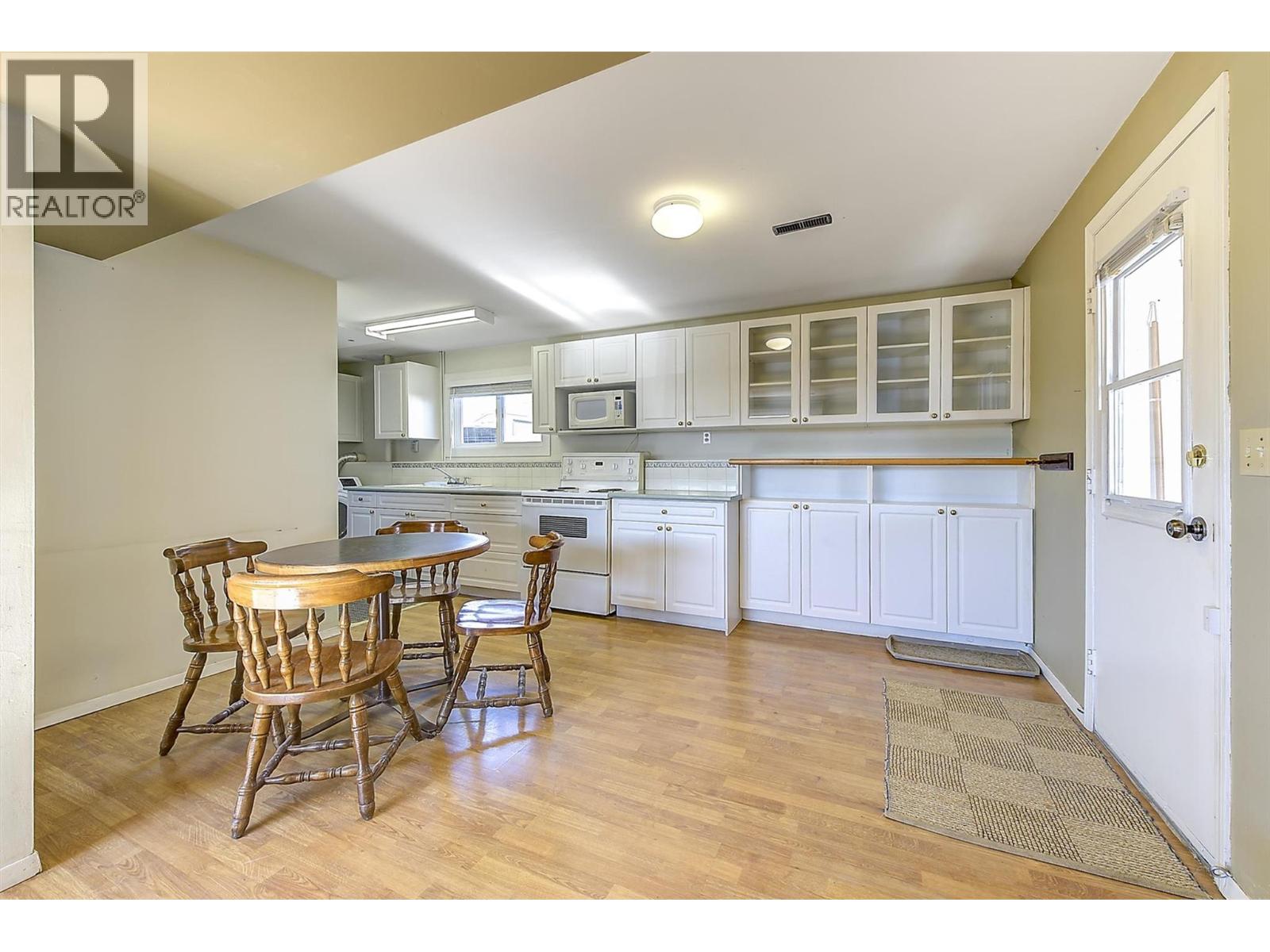 2442 Butt Road