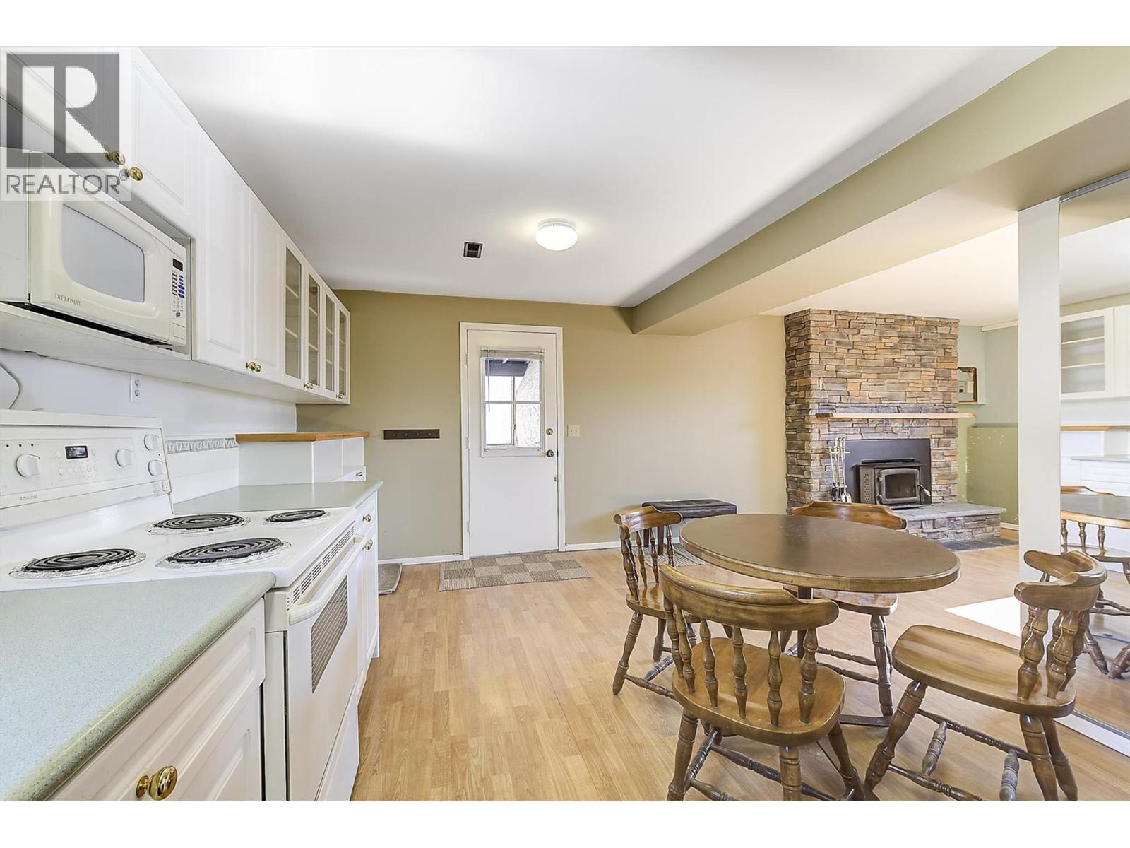 2442 Butt Road