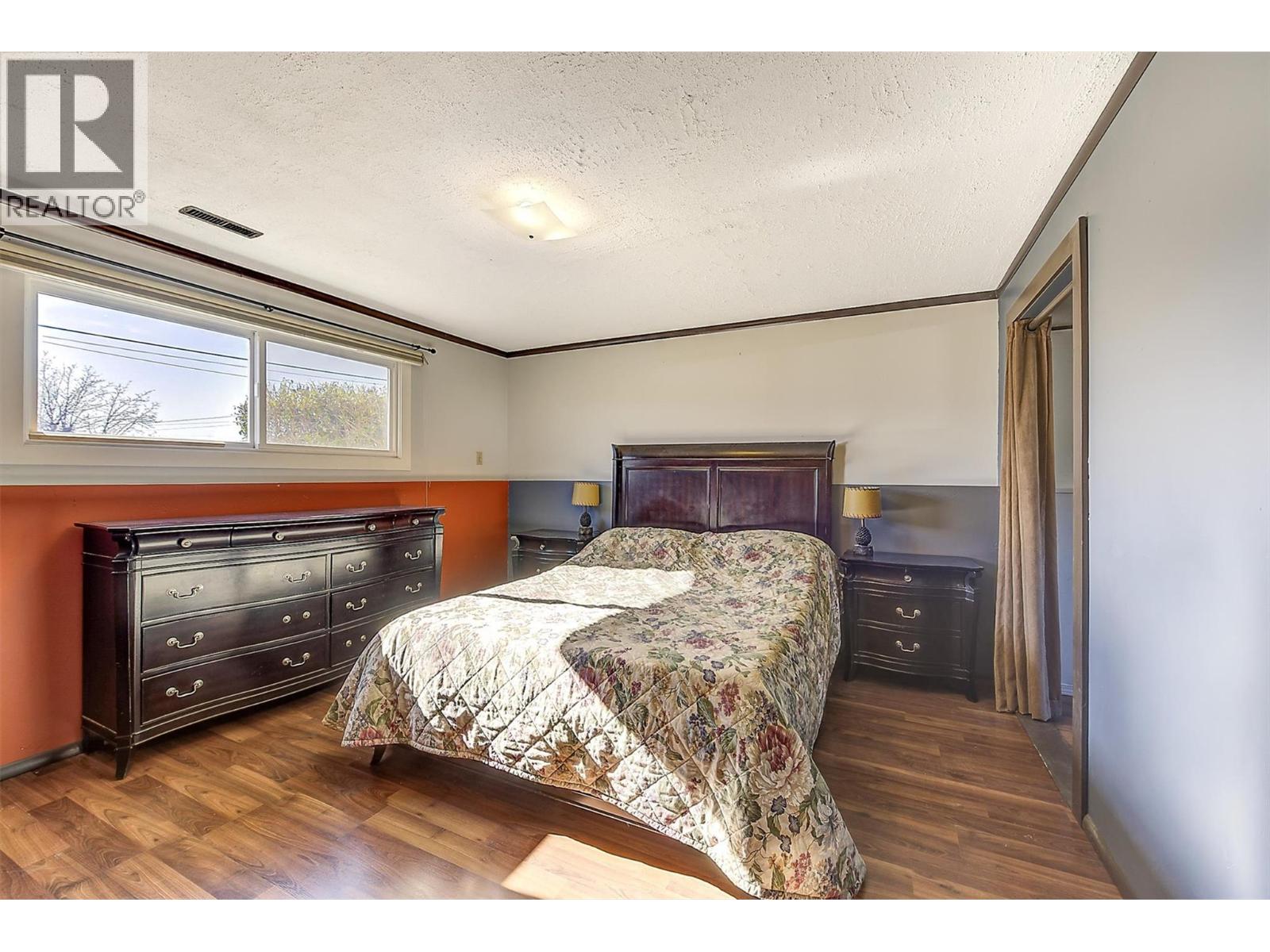 2442 Butt Road