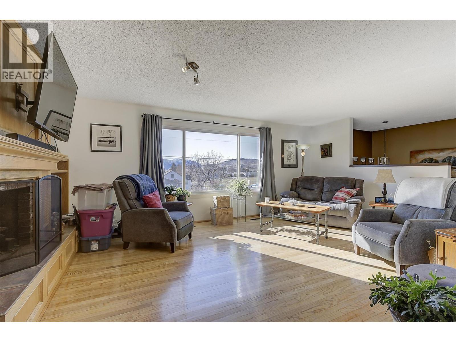 2442 Butt Road