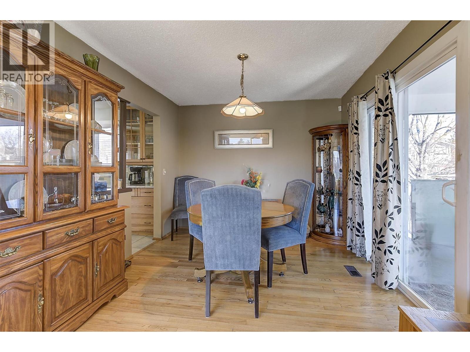 2442 Butt Road