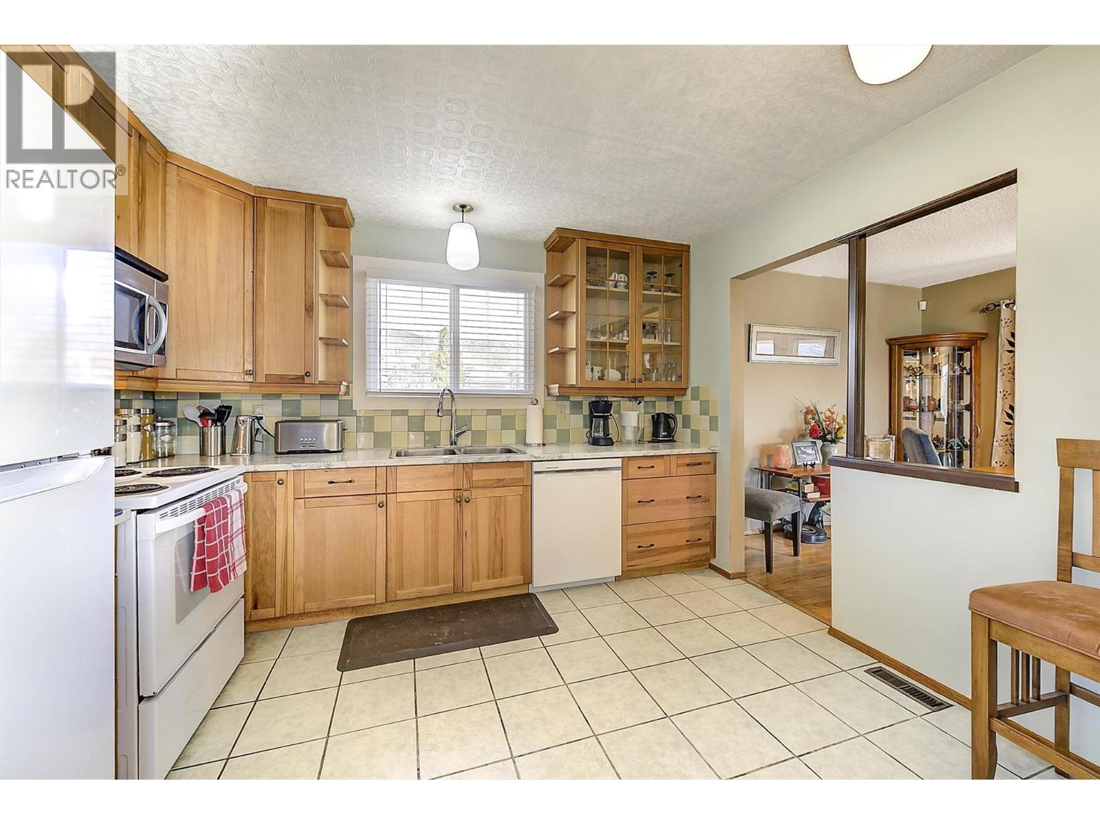 2442 Butt Road
