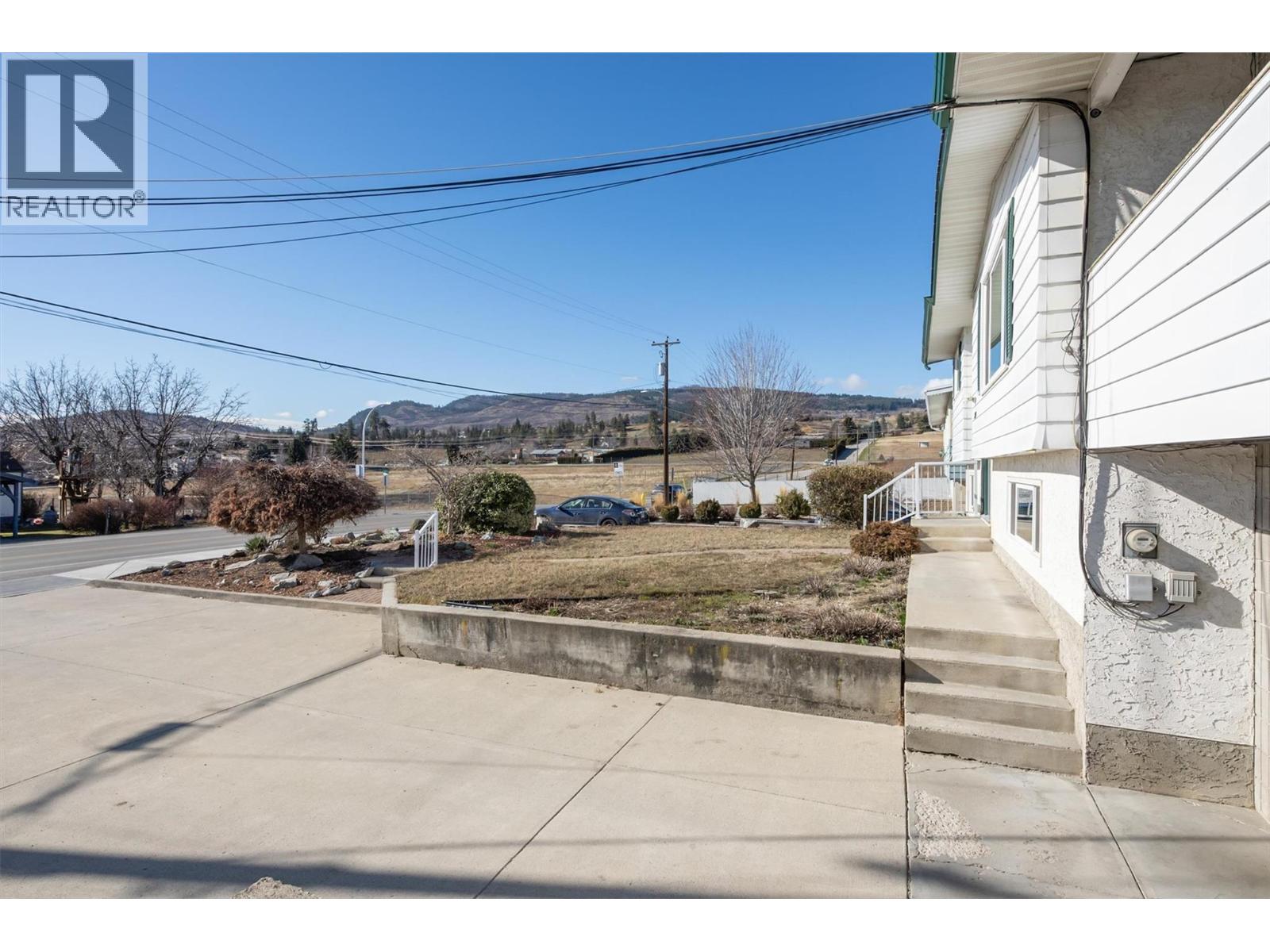 2442 Butt Road