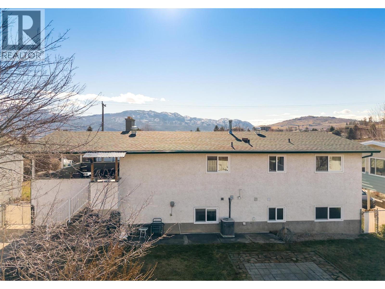 2442 Butt Road