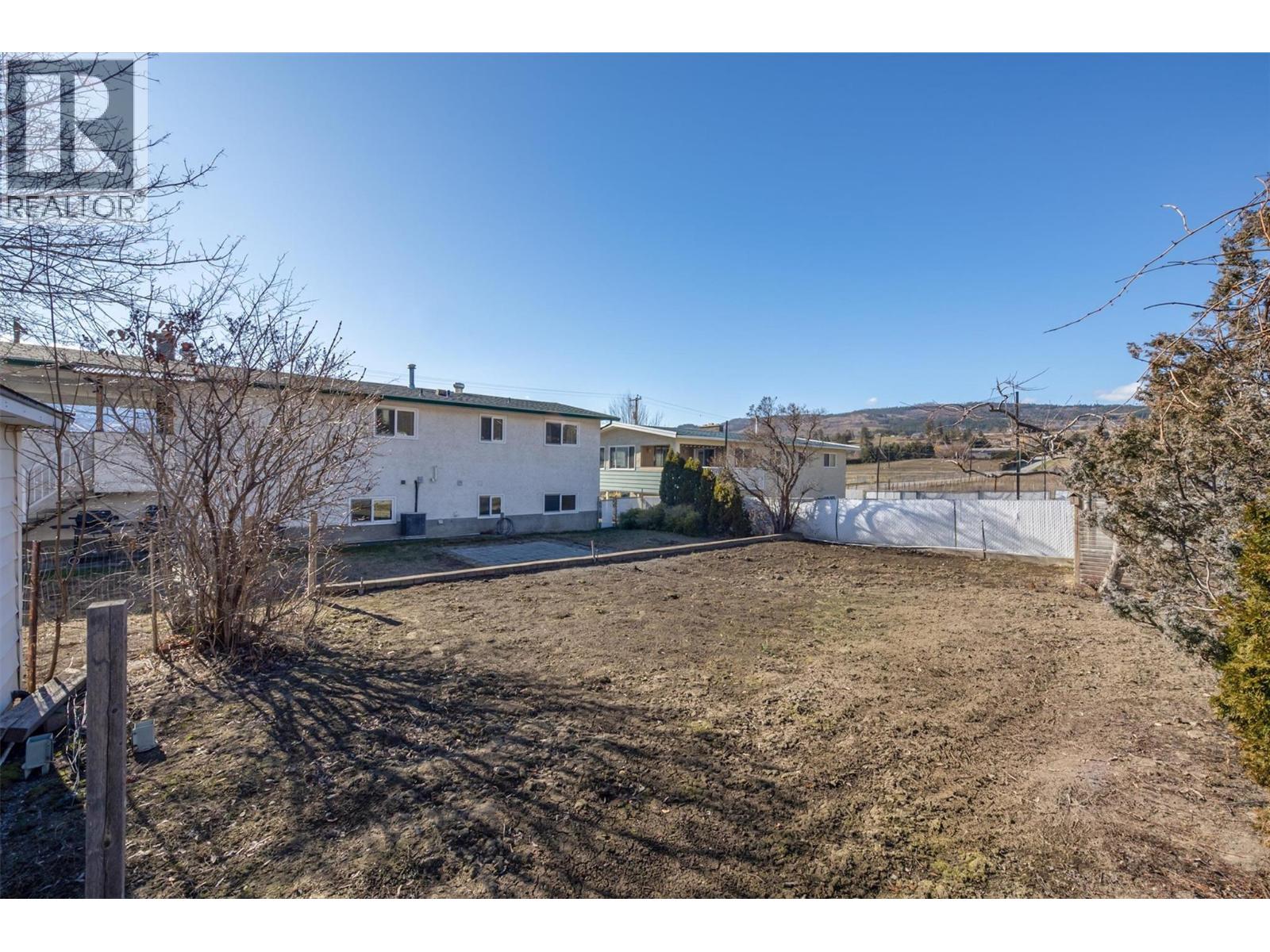 2442 Butt Road