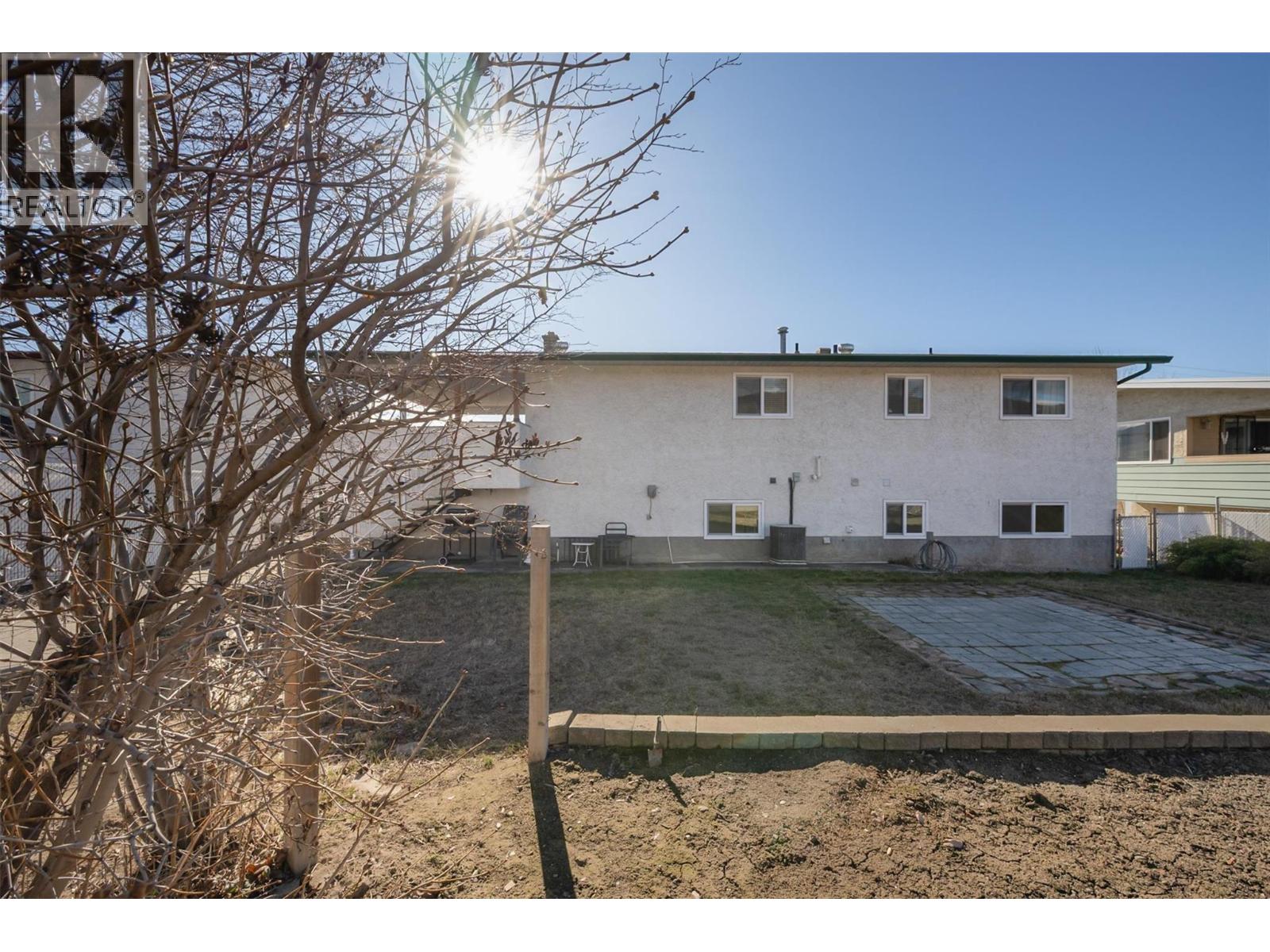 2442 Butt Road