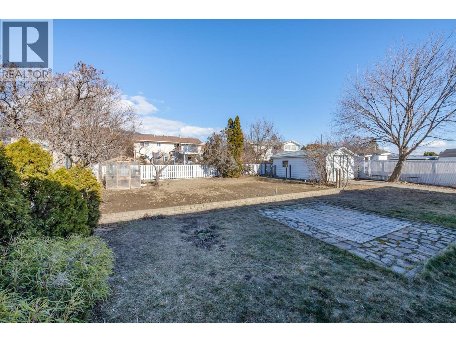 2442 Butt Road