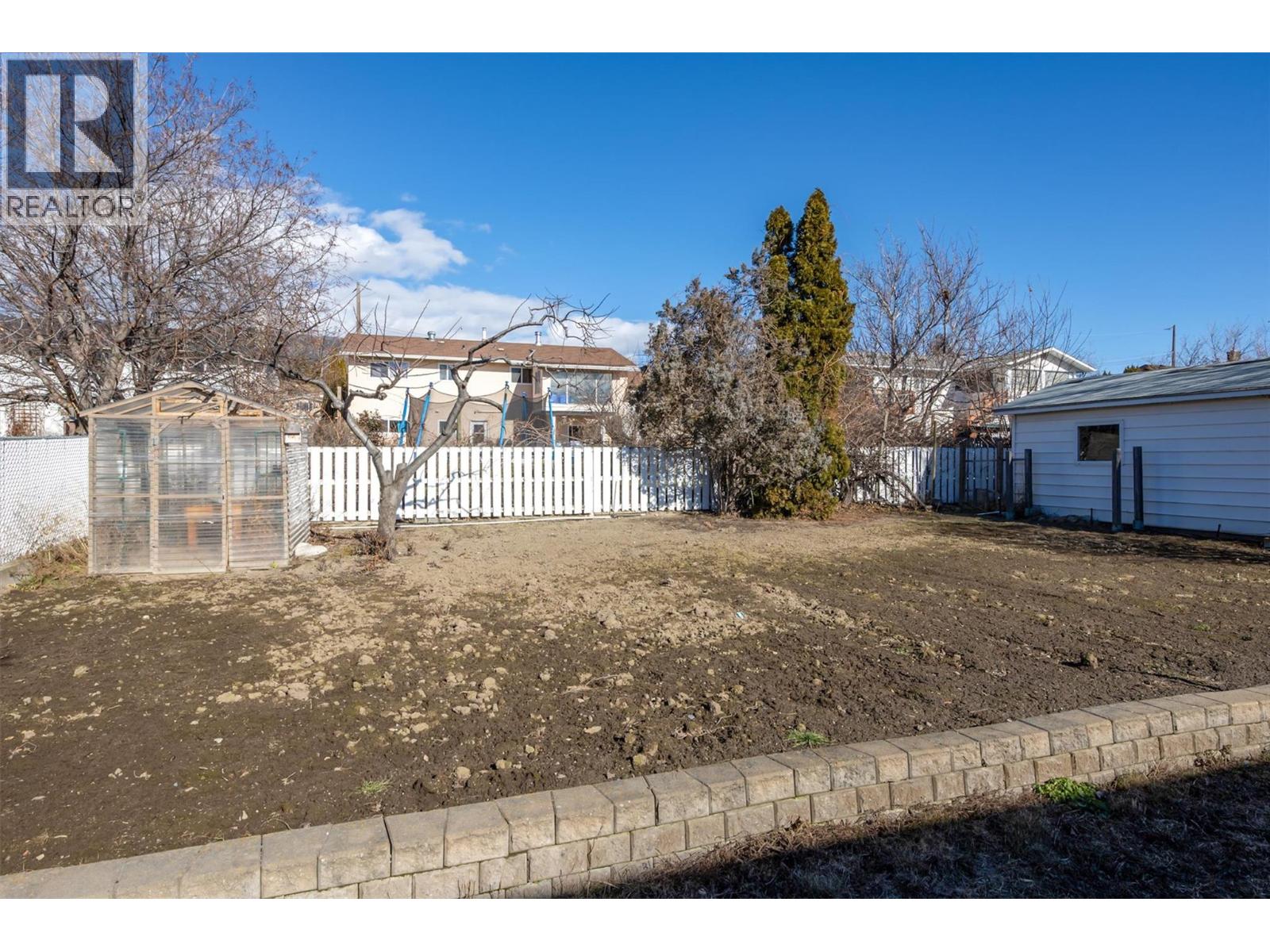 2442 Butt Road