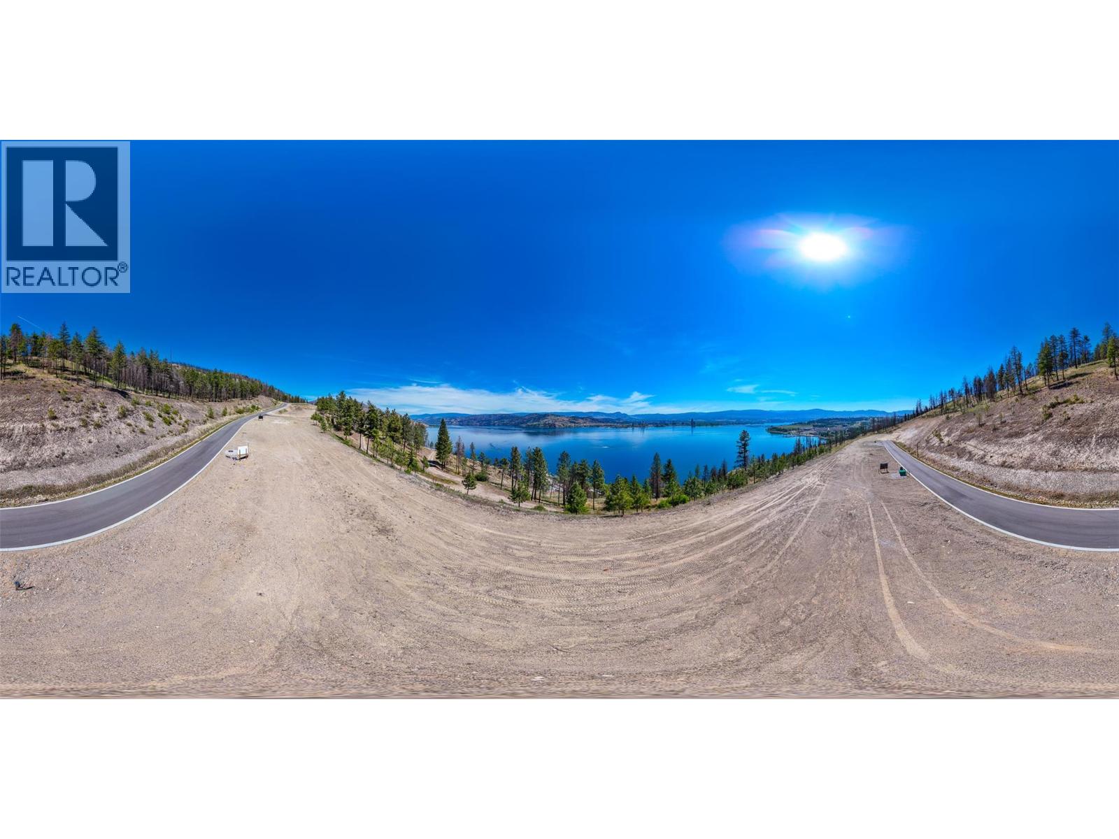 1045 Bear Creek Lane Lot# 7