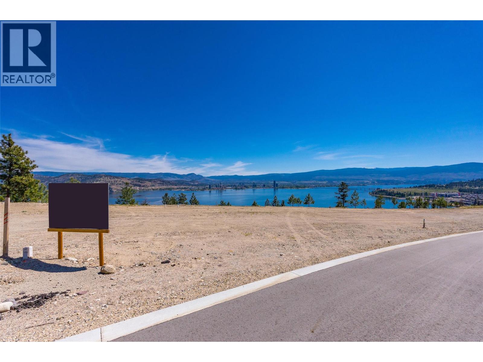 1045 Bear Creek Lane Lot# 7