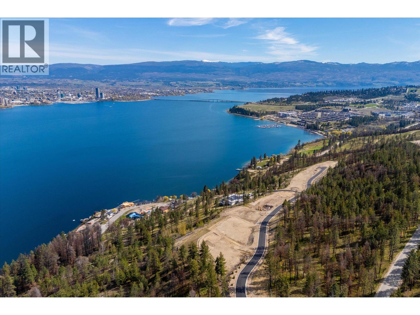 1045 Bear Creek Lane Lot# 7