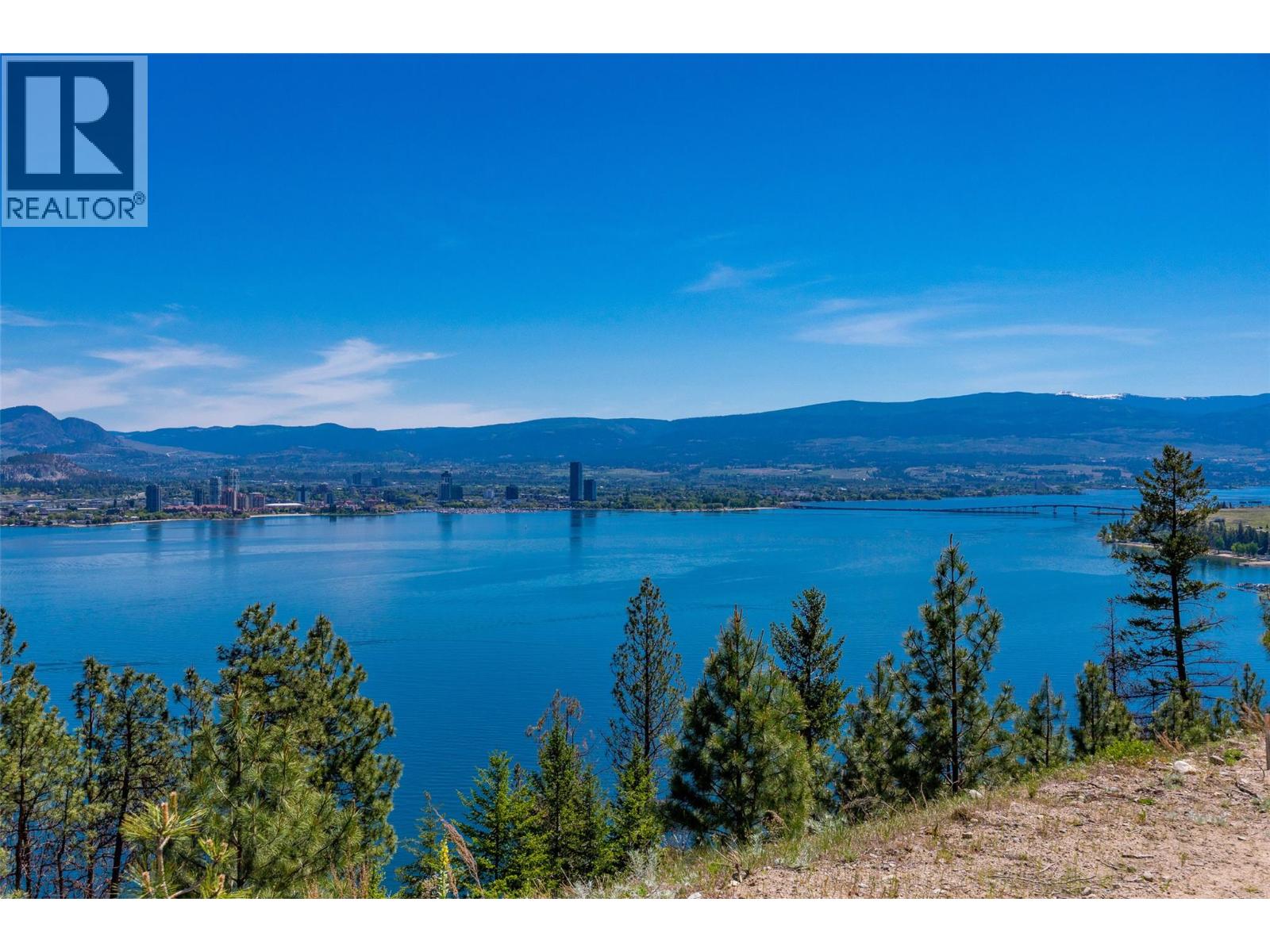 1045 Bear Creek Lane Lot# 7